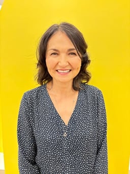 Diane Kraft